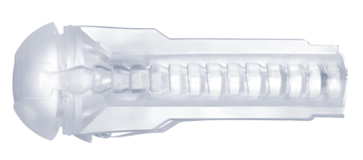 Ice Lady Wonderwave Fleshlight Insert image