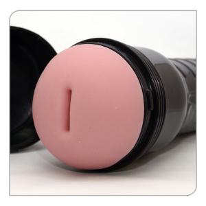 Pink Non Descript Fleshlight image